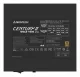Montech CENTURY II 1050W #5