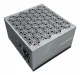 Montech CENTURY II 1050W #1