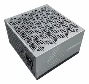 Montech CENTURY II 1050W