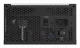 Montech CENTURY II 1050W #4