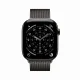 Apple Watch Series 11 #2