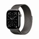 Apple Watch Series 11