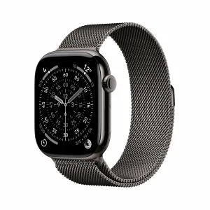 Apple Watch Series 11