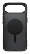 Speck 150967-D143 #3