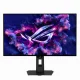 ASUS ROG Strix OLED XG27AQDMGR #2