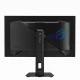 ASUS ROG Strix OLED XG27AQDMGR #3