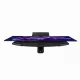ASUS ROG Strix OLED XG27AQDMGR #8