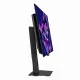 ASUS ROG Strix OLED XG27AQDMGR #7