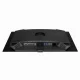 ASUS ROG Strix OLED XG27AQDMGR #4