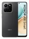 Honor 400 Smart