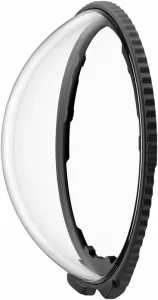 Insta360 6262