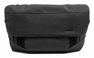 Peak Design Field Pouch V2