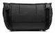 Peak Design Field Pouch V2 #4