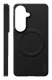 PanzerGlass CARE by PanzerGlass SL1M Case Black w. Qi Samsung Galaxy S26 #2