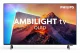 Philips Ambilight 55PQS8601/12