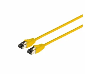 S-Conn 08-41052