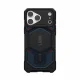 Urban Armor Gear Monarch Pro Kevlar
