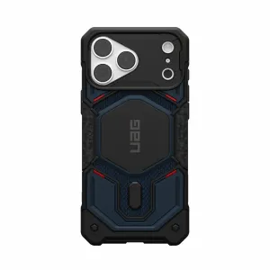Urban Armor Gear Monarch Pro Kevlar