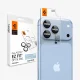 Spigen Optik Pro EZ Fit #2