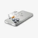 Spigen Optik Pro EZ Fit #3