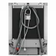 AEG GI6200B2SN #7