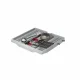 AEG GI6200B2SN #6