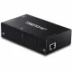 Trendnet TPE-E110