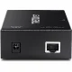 Trendnet TPE-E110 #3