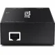 Trendnet TPE-E110 #2