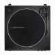 Audio-Technica AT-LP60XUSB #3