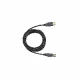 Audio-Technica AT-LP60XUSB #6