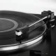 Audio-Technica AT-LP60XUSB #4