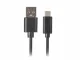 Lanberg CA-USBO-20CU-0018-BK