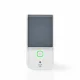 Nedis WIFIPO120FWT