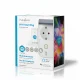 Nedis WIFIPO120FWT #7