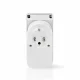 Nedis WIFIPO120FWT #5