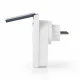 Nedis WIFIPO120FWT #4