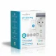 Nedis WIFIPO120FWT #8
