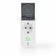 Nedis WIFIPO120FWT #2