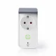 Nedis WIFIPO120FWT #3