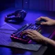 ASUS ROG Strix Go #9