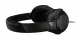 ASUS ROG Strix Go #4
