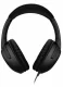 ASUS ROG Strix Go #5