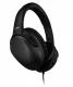 ASUS ROG Strix Go #2