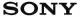 Sony SH108 Replacement lens hood