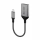 ALOGIC UL2CAPW-SGR