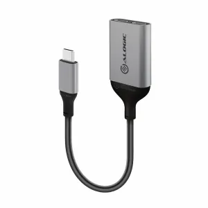 ALOGIC UL2CAPW-SGR