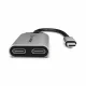 ALOGIC UL2CAPW-SGR #3