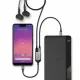 ALOGIC UL2CAPW-SGR #2