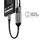 ALOGIC UL2CAPW-SGR #5